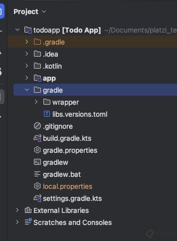 Screenshot 2024-12-12 at 14.54.28.png