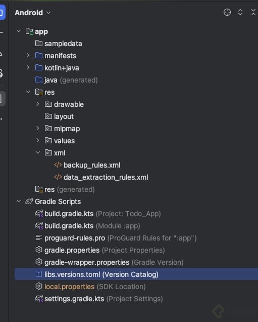 Screenshot 2024-12-12 at 14.55.10.png