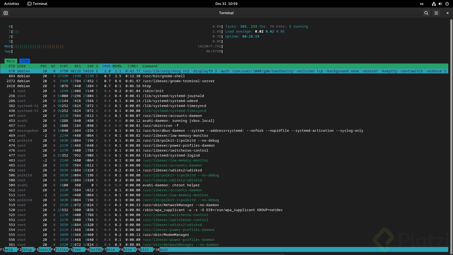 Screenshot 2024-12-31 105928.png