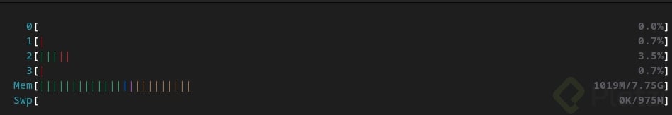 Screenshot 2024-12-31 114308.png