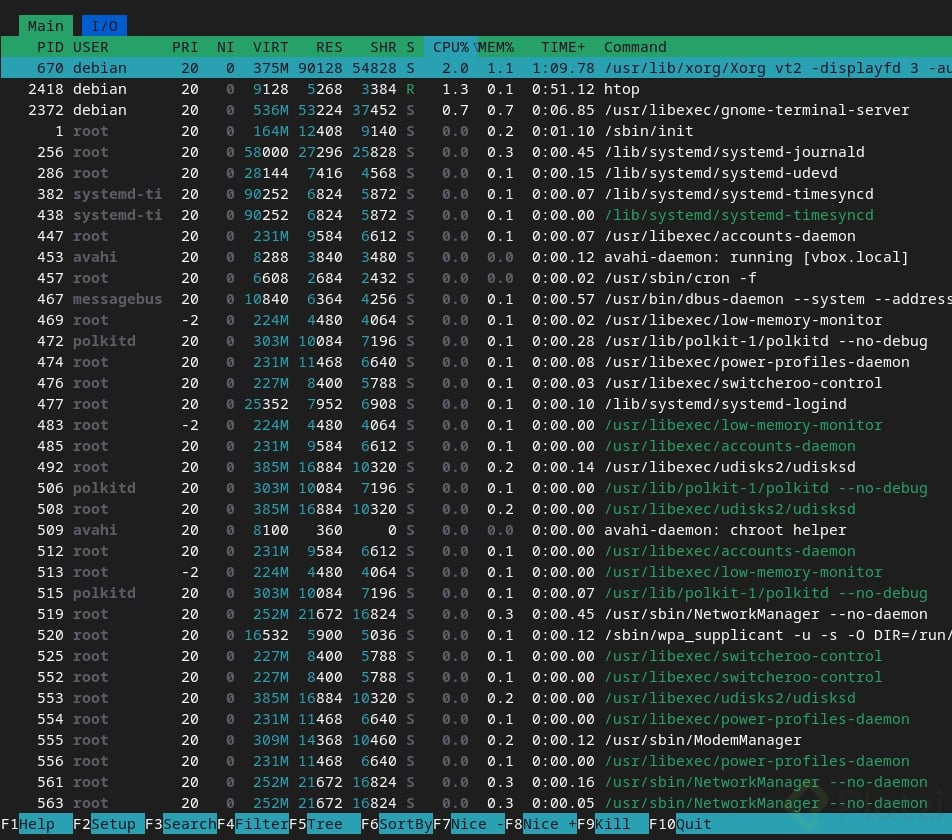 Screenshot 2024-12-31 115757.png