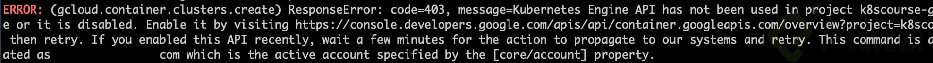 Screenshot 2025-01-24 at 2.27.09 AM.png