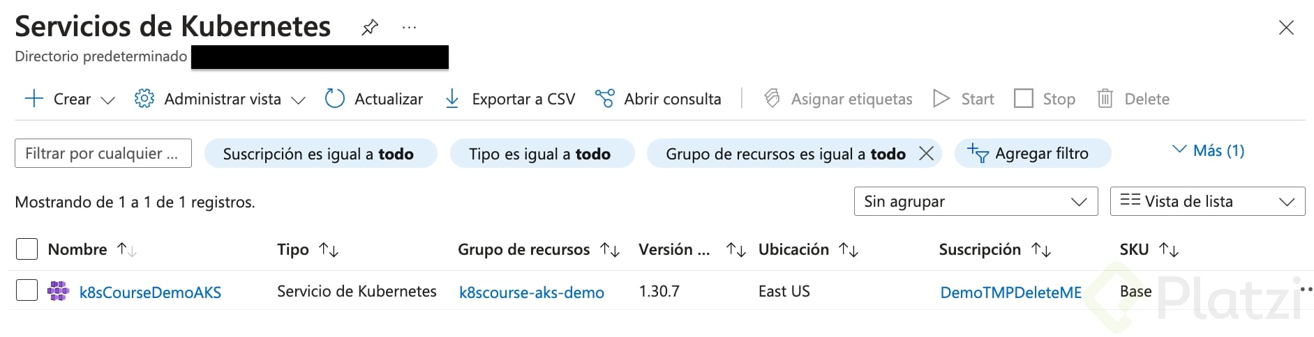 Screenshot 2025-01-24 at 4.34.11 AM.png