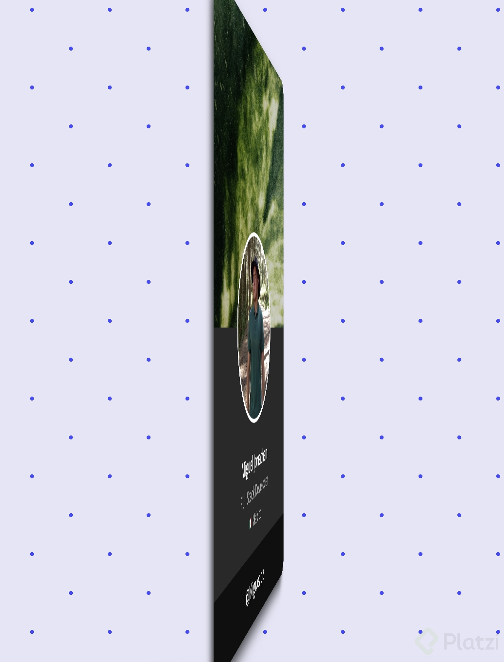 Screenshot 2025-04-01 at 7.03.02.png