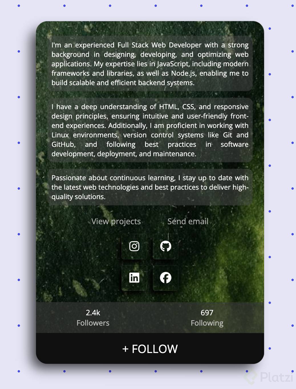 Screenshot 2025-04-01 at 7.03.23.png