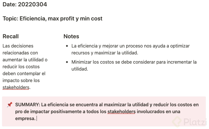 Screenshot EMPMC.png