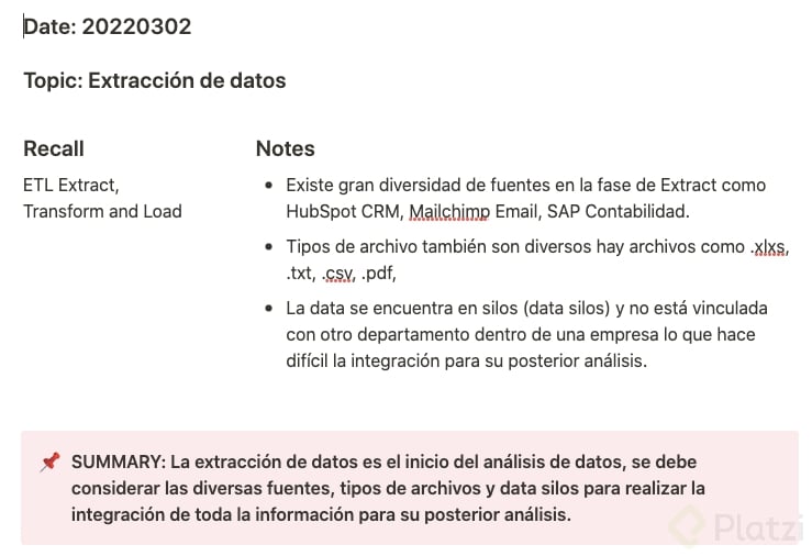 Screenshot Extract.png