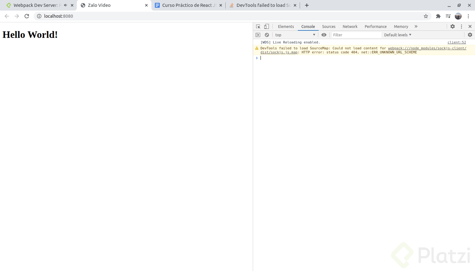 Screenshot at 12-46-17.png