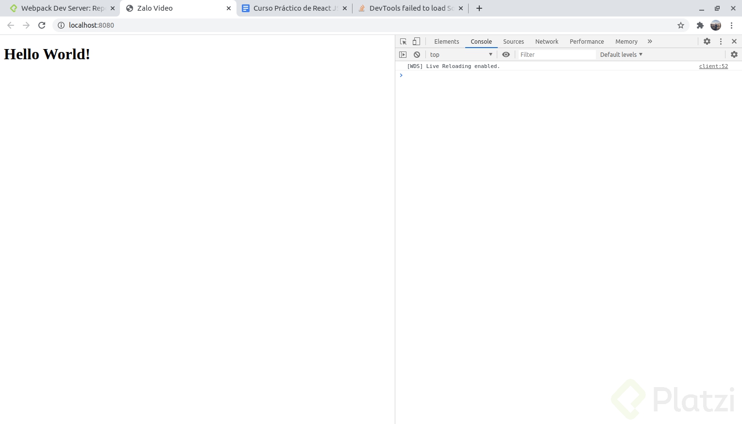 Screenshot at 12-47-00.png