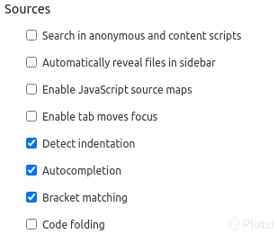 Screenshot at 12-49-13.png