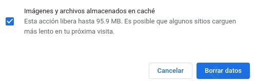 Screenshot at 16-52-45.png