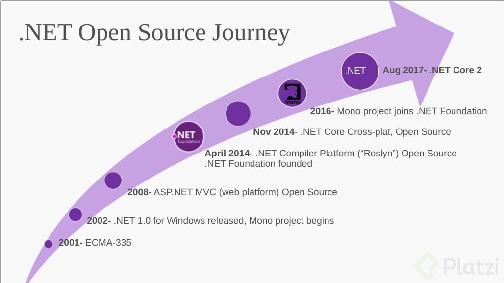 Screenshot at 2022-05-17 12-46-57.png