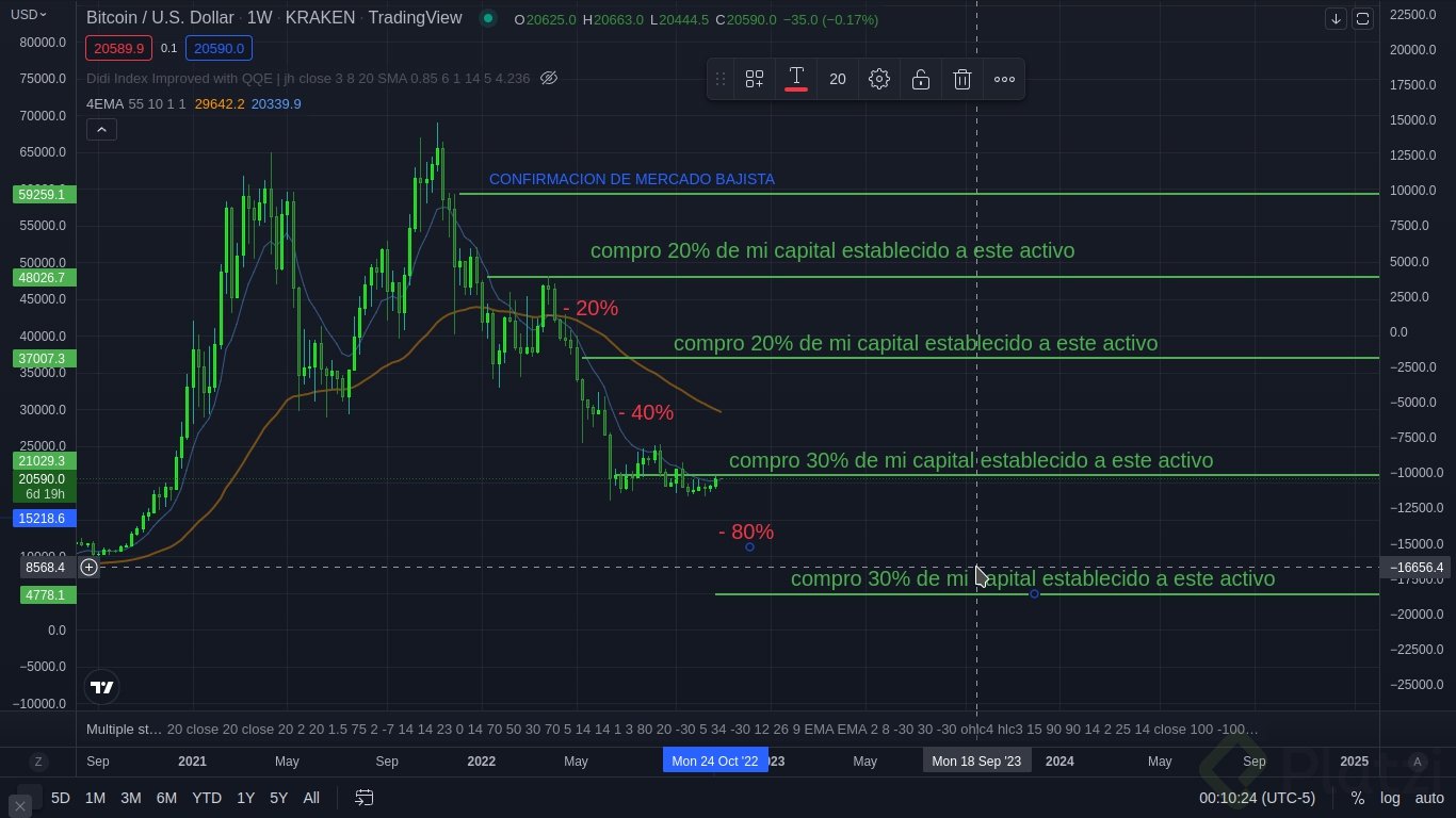 Screenshot at 2022-10-30 19-10-48.png