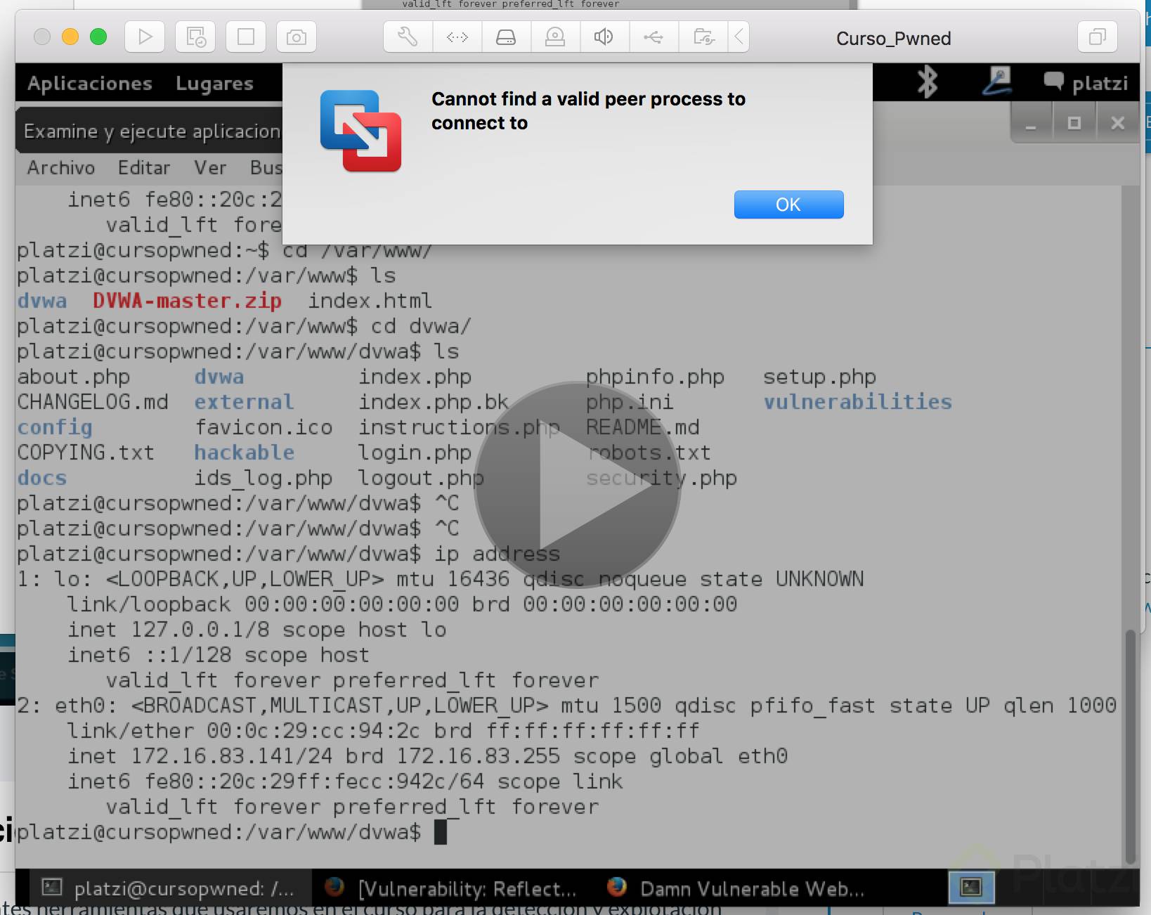 Screenshot at Feb 21 13-59-09.png