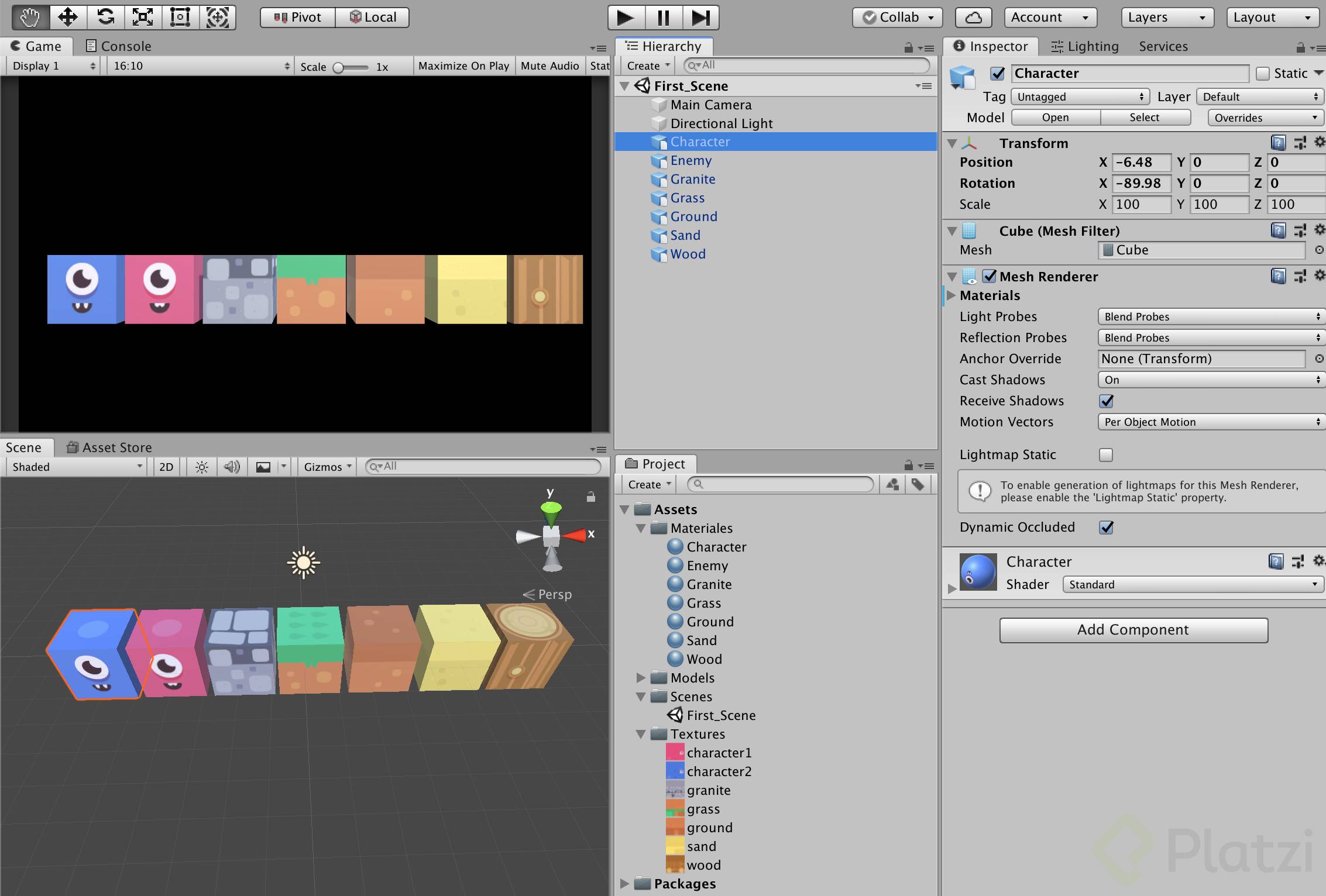 Screenshot at Mar 09 14-52-03.png