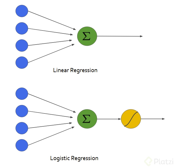 Screenshot at May 02 21-52-07.png