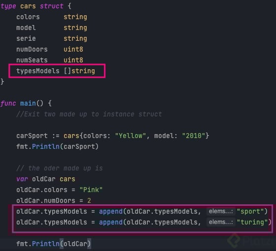 Screenshot at Oct 18 21-39-45.png