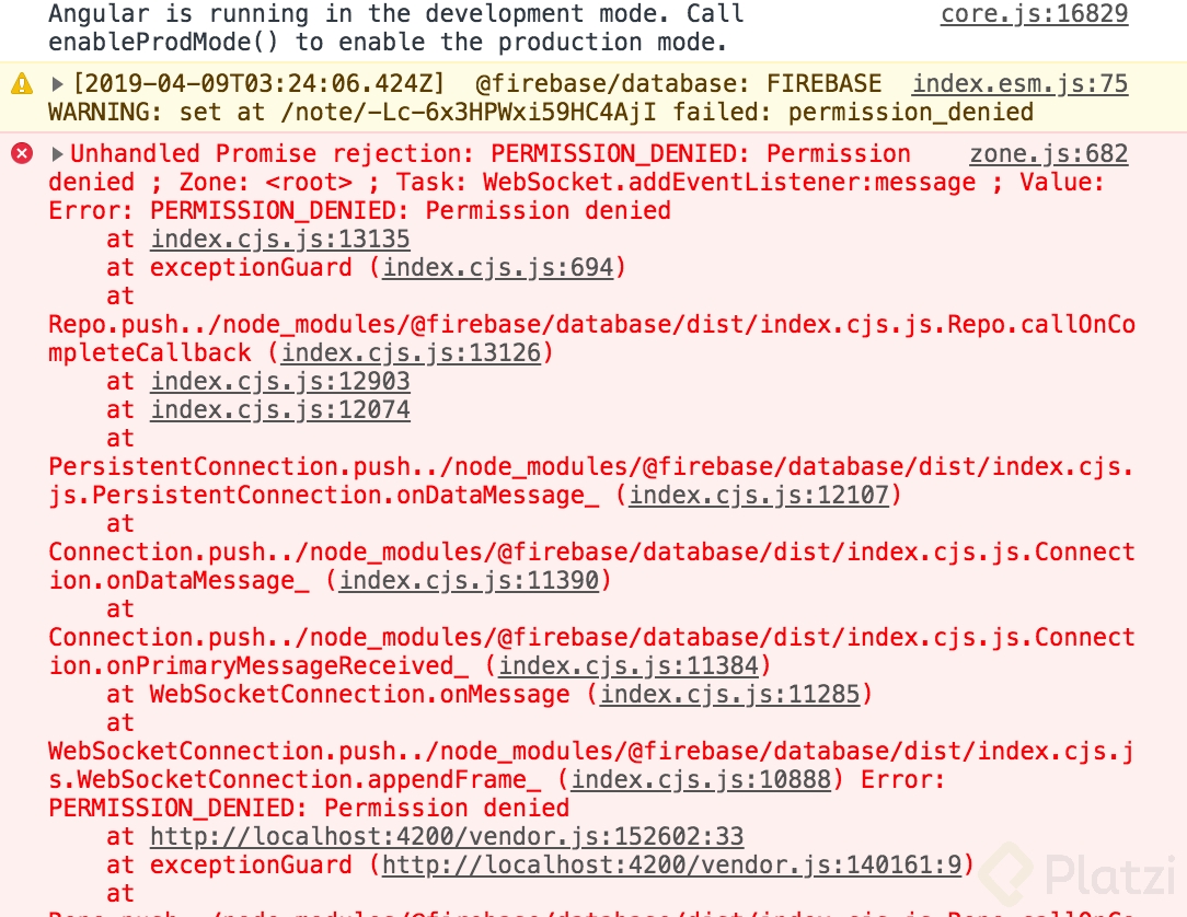 Screenshot at abr 08 22-27-34.png