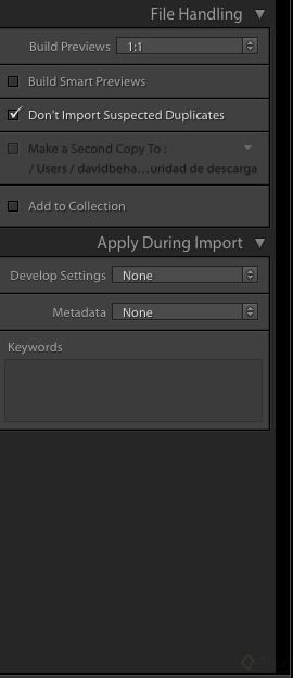 Screenshot at ago 27 23-56-48.png