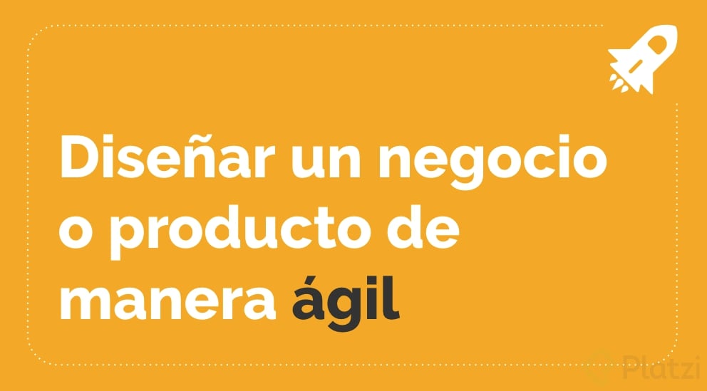 Screenshot at jun 15 02-43-23.png