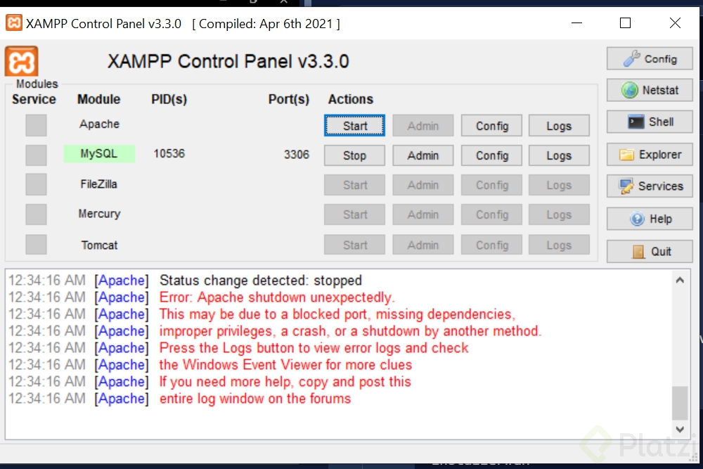 Screenshot error apache 2021-05-15 003440.png