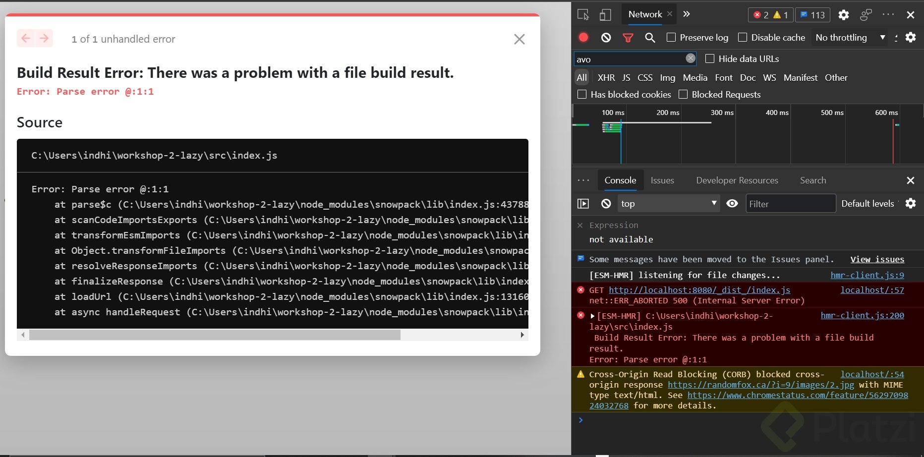 Screenshot error del DOM2021-03-13 214555.png