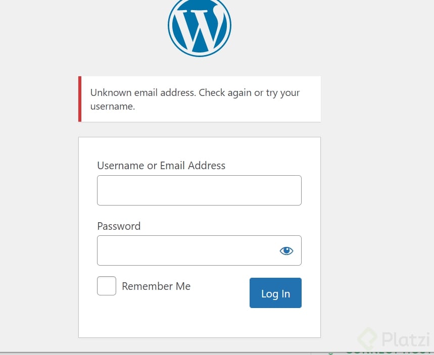 Screenshot errorclave2021-05-17 190251.png