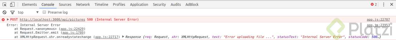 Screenshot from 2017-01-21 12-56-36.png