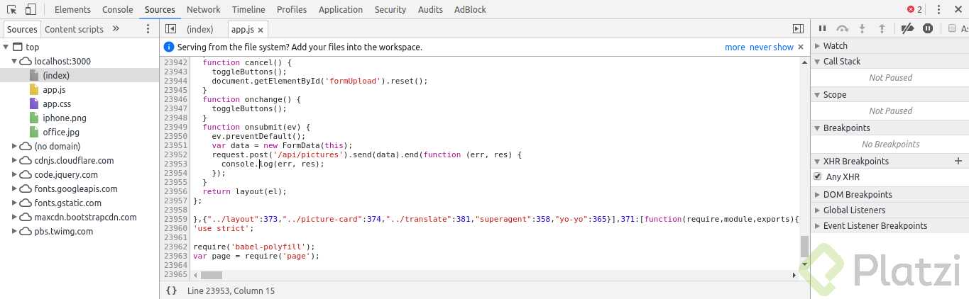 Screenshot from 2017-01-21 12-57-08.png