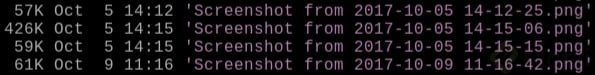 Screenshot from 2017-10-09 14-31-51.png