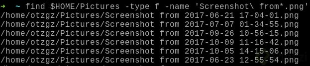 Screenshot from 2017-10-09 14-48-30.png