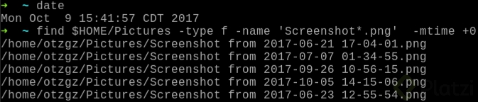 Screenshot from 2017-10-09 15-43-15.png