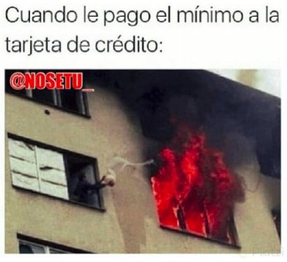 Screenshot from 2017-12-01 23-00-18.png