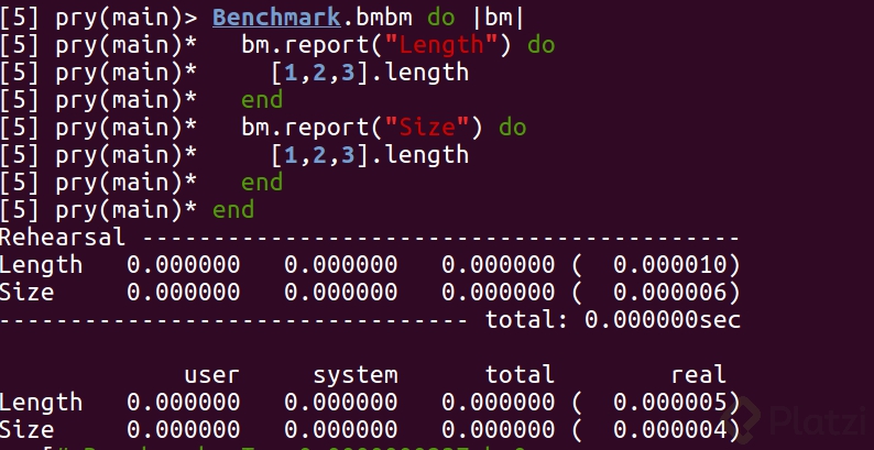 Screenshot from 2017-12-24 00-45-50.png