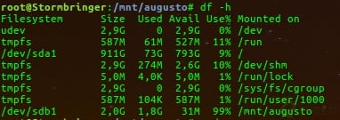 Screenshot from 2018-02-08 18-56-59.png