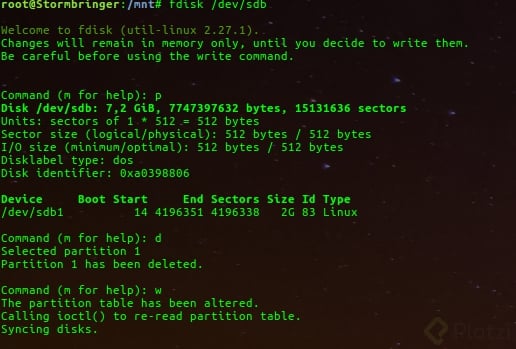 Screenshot from 2018-02-08 19-11-15.png