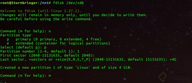 Screenshot from 2018-02-08 19-12-48.png