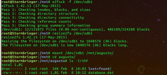 Screenshot from 2018-02-08 19-14-28.png