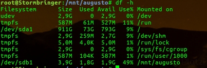 Screenshot from 2018-02-08 19-15-49.png