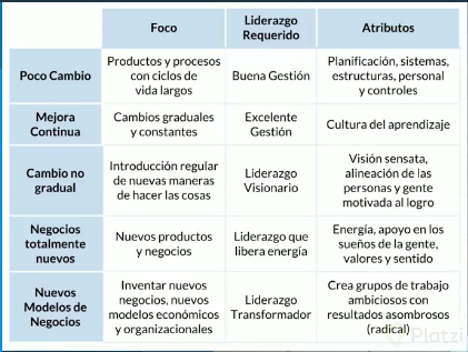 Screenshot from 2018-06-06 21-23-51.png