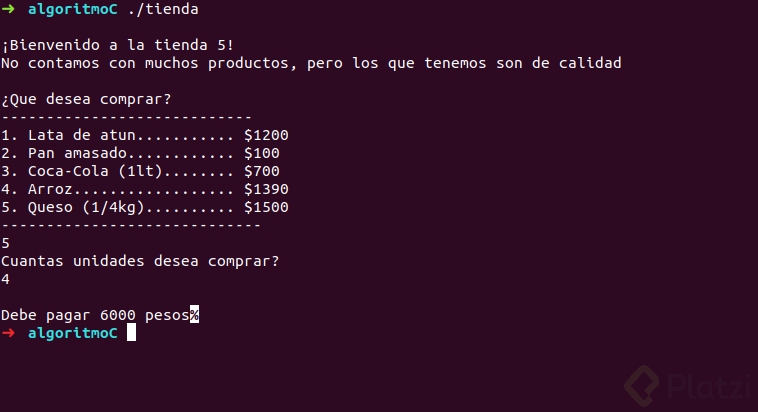 Screenshot from 2018-06-17 19-25-23.png