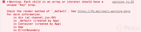 Screenshot from 2018-07-23 16-13-28.png