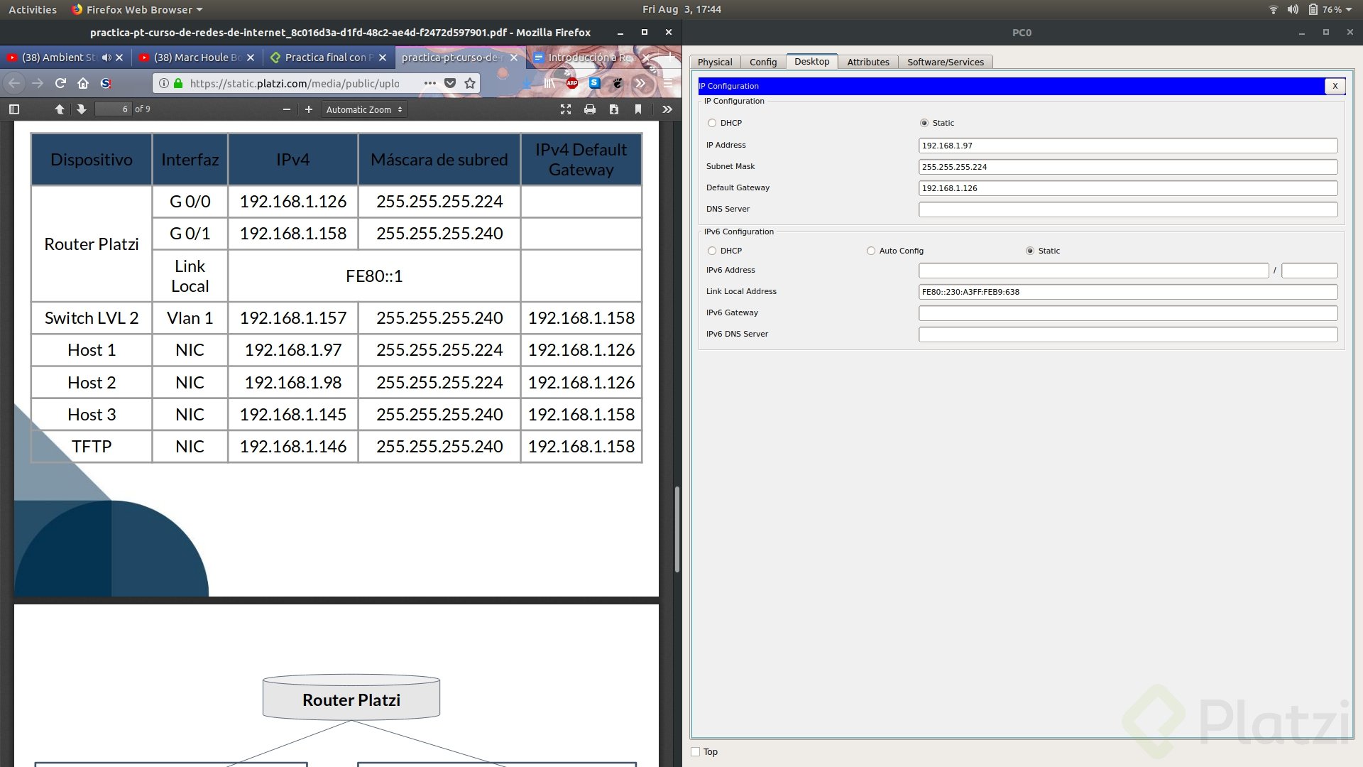 Screenshot from 2018-08-03 17-44-42.png