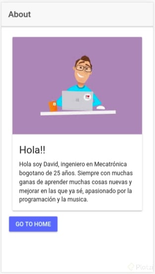 Screenshot from 2018-08-25 23-09-13.png