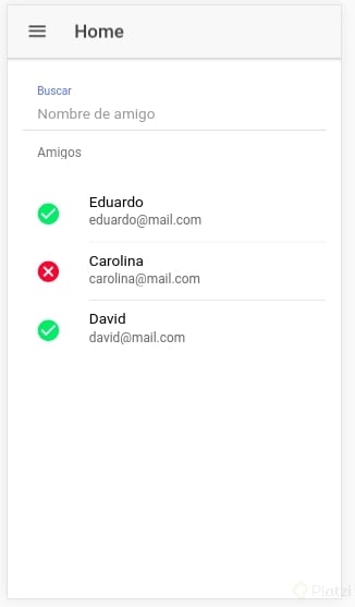 Screenshot from 2018-08-26 11-45-42.png