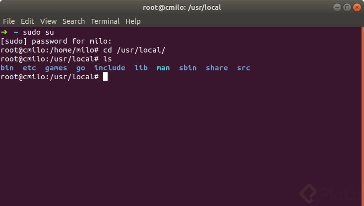 Screenshot from 2018-08-27 12-13-50.png