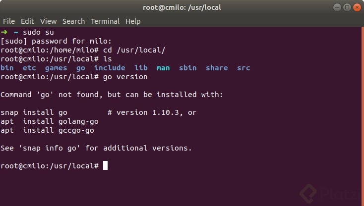 Screenshot from 2018-08-27 12-14-39.png