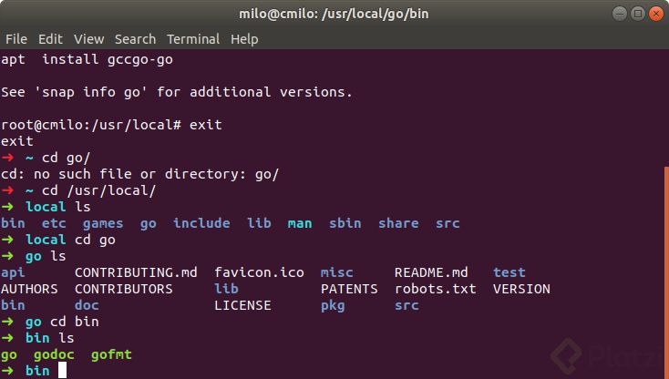 Screenshot from 2018-08-27 12-32-53.png