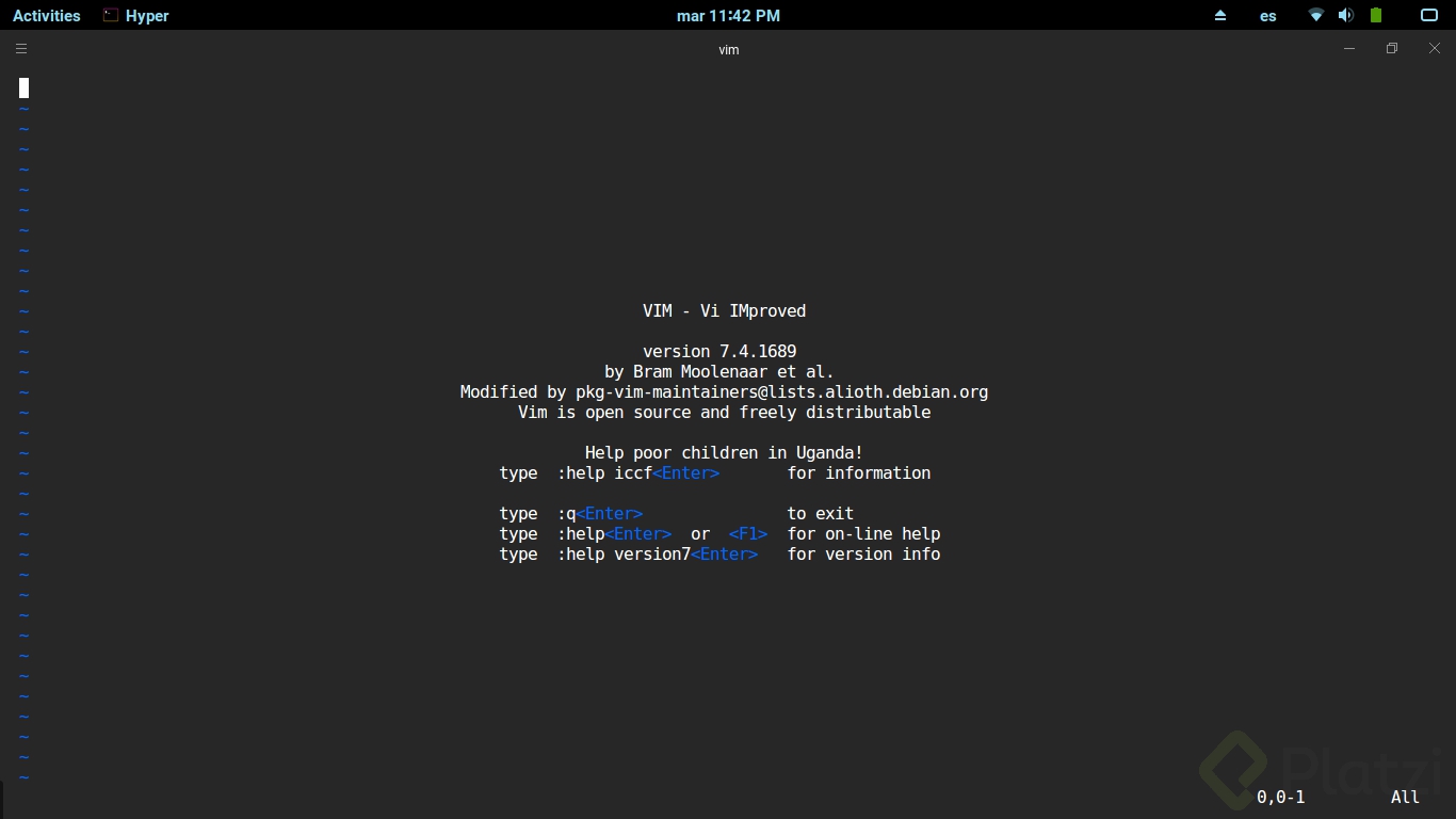 Screenshot from 2018-09-18 23-42-49.png