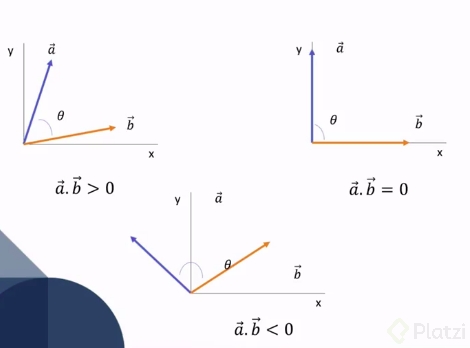 Screenshot from 2019-01-13 12-16-26.png